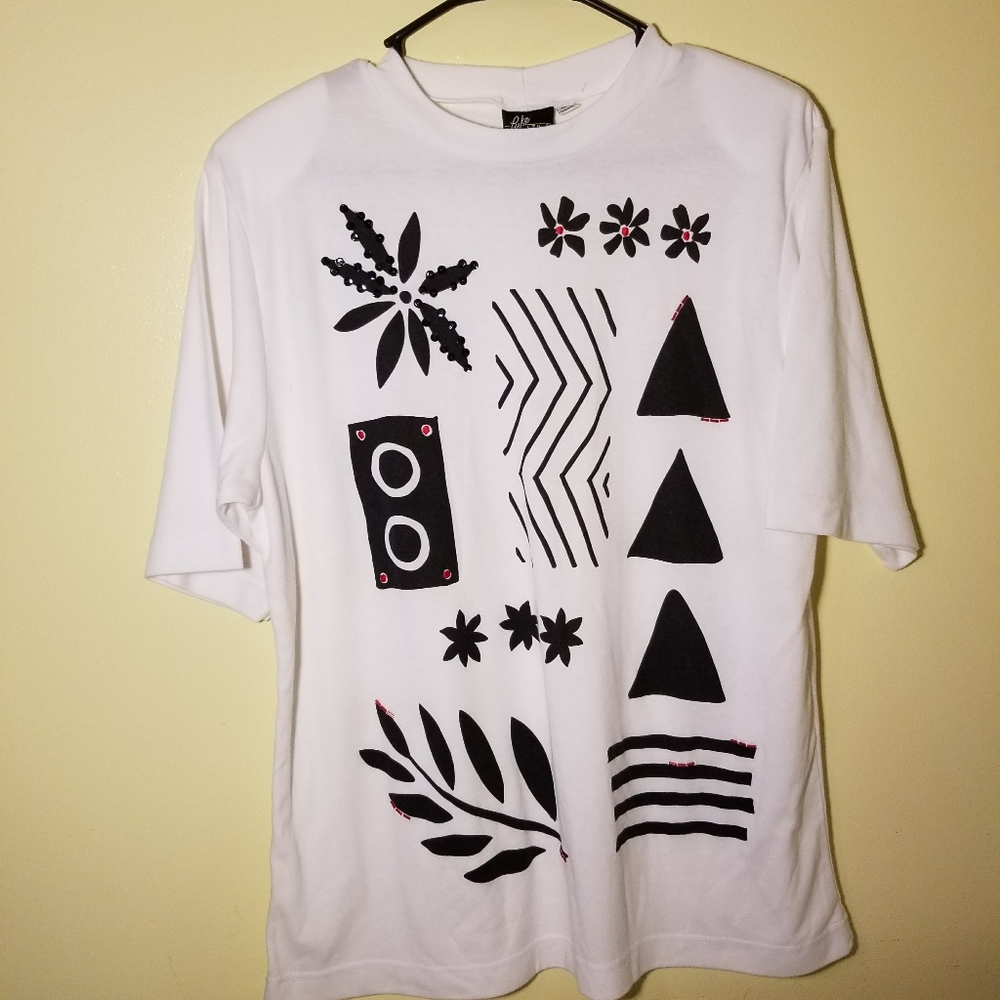 Pyke Ltd Ladies Top
